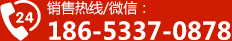 联系快猫成人短视频