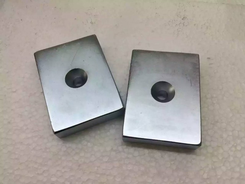 快猫APP成人